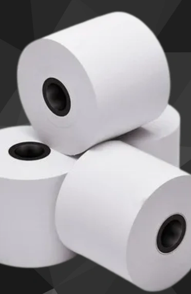 Barcode Labels Manufacturers In Chennai